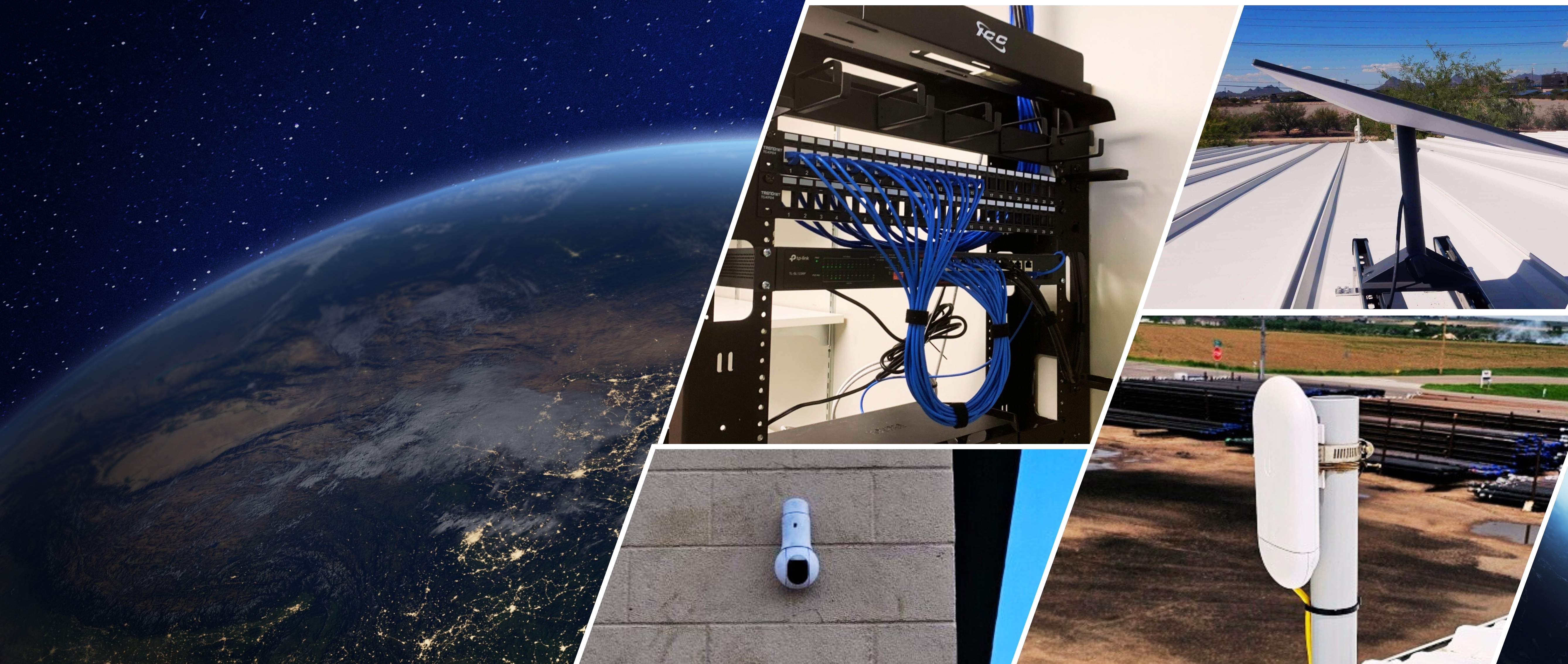 Nationwide Onsite Tech Support Services USA